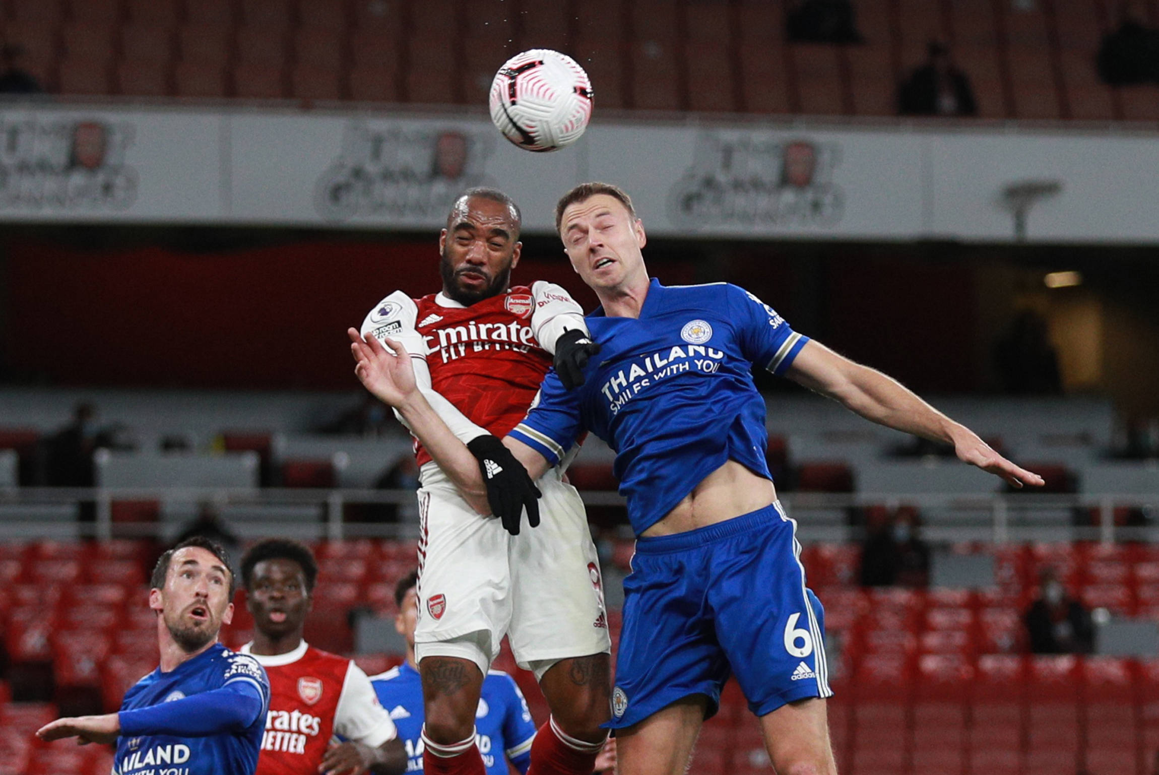 英超：曼彻斯特市队以1比0 击败水晶宫