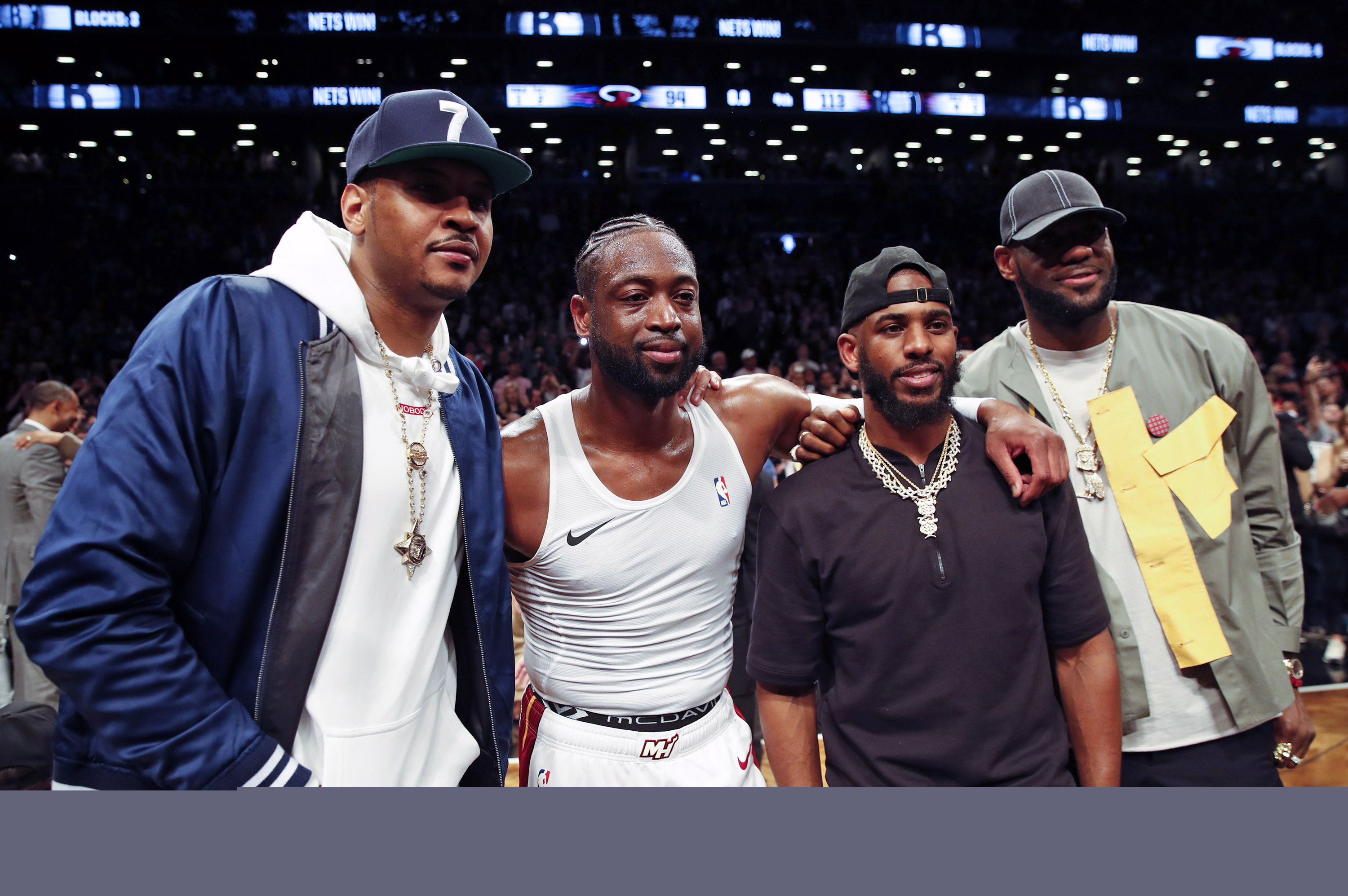 懂球译站 ｜ 失去罗德里后，曼城的防守是否真的不再“稳”？