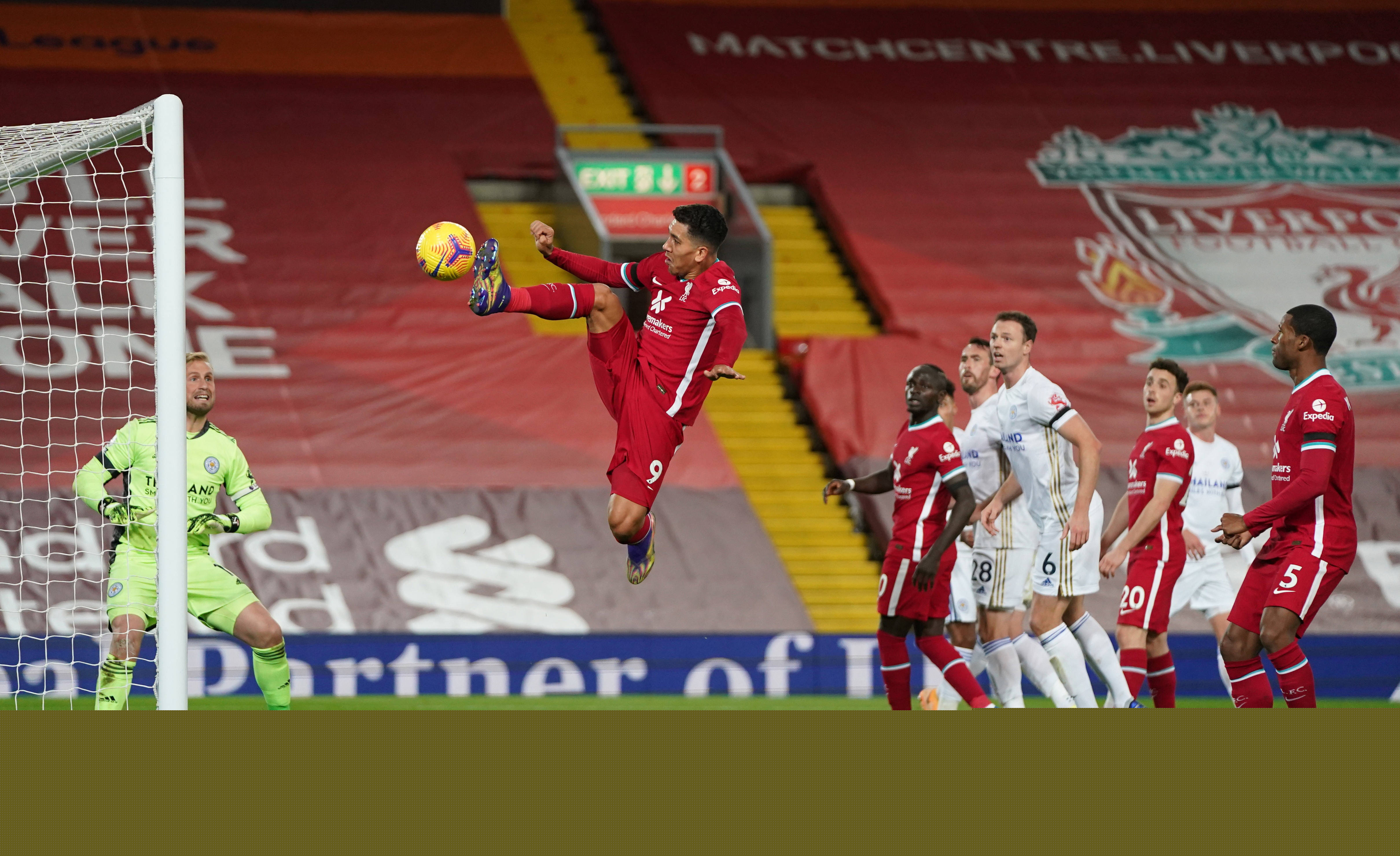 世体：巴萨对马拉加前锋科尔德罗提出报价，但遭到拒绝