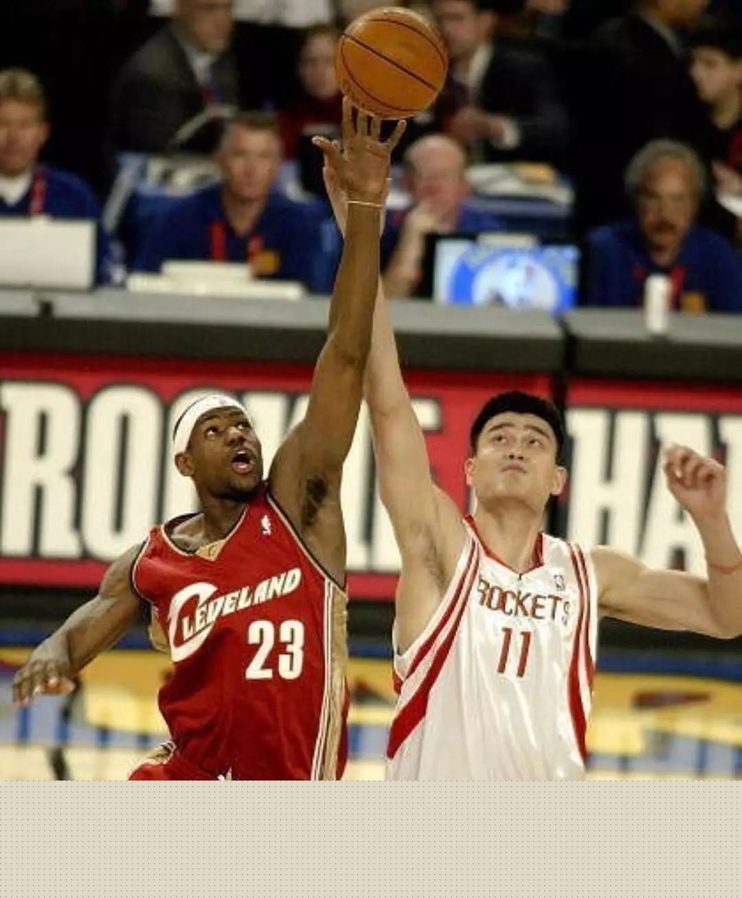 德天空：基米希周一上午接受了负荷测试，但还不确定能否出战