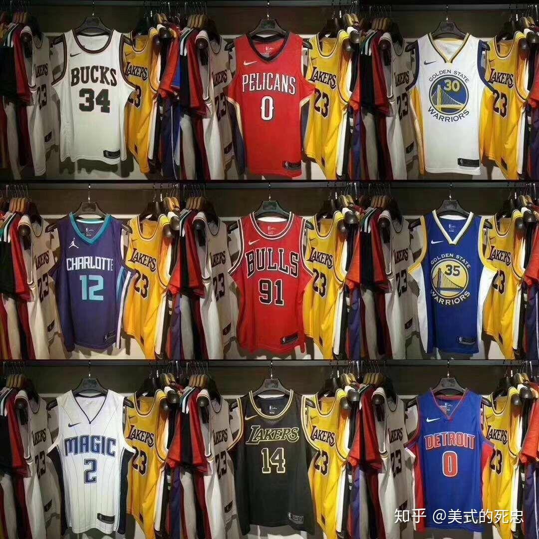 复赛以1比3输给泰国 我国乒乓混双冯王组合无缘卫冕